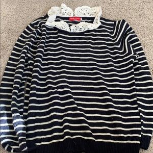 Women’s sweaters